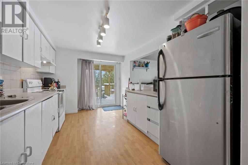 183 Cole Road, Guelph, Ontario  N1G 4A2 - Photo 4 - 40683930