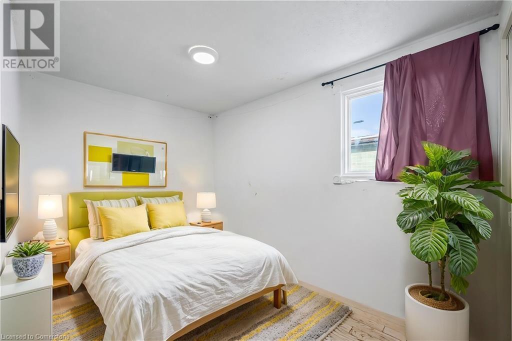 183 Cole Road, Guelph, Ontario  N1G 4A2 - Photo 6 - 40683930