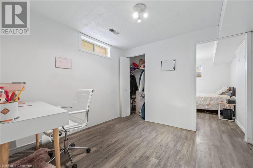 183 Cole Road, Guelph, Ontario  N1G 4A2 - Photo 9 - 40683930