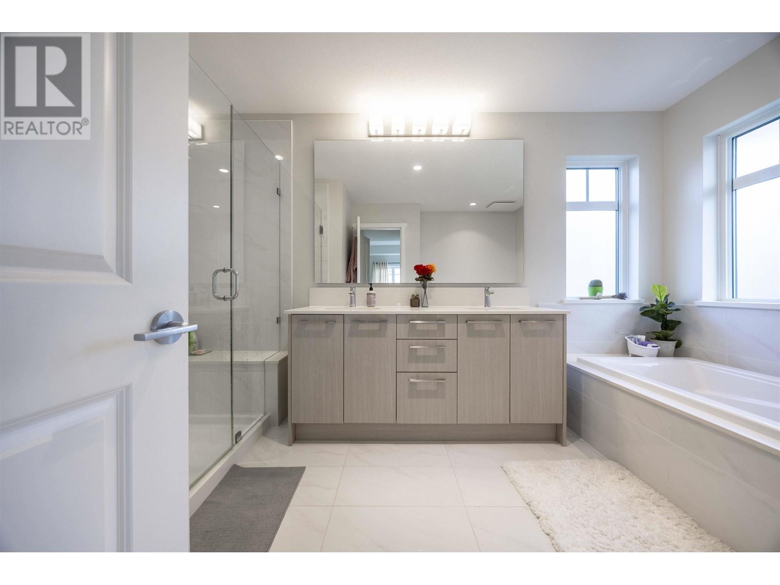 149 1350 Mitchell Street, Coquitlam, British Columbia  V3E 0S7 - Photo 19 - R2949214