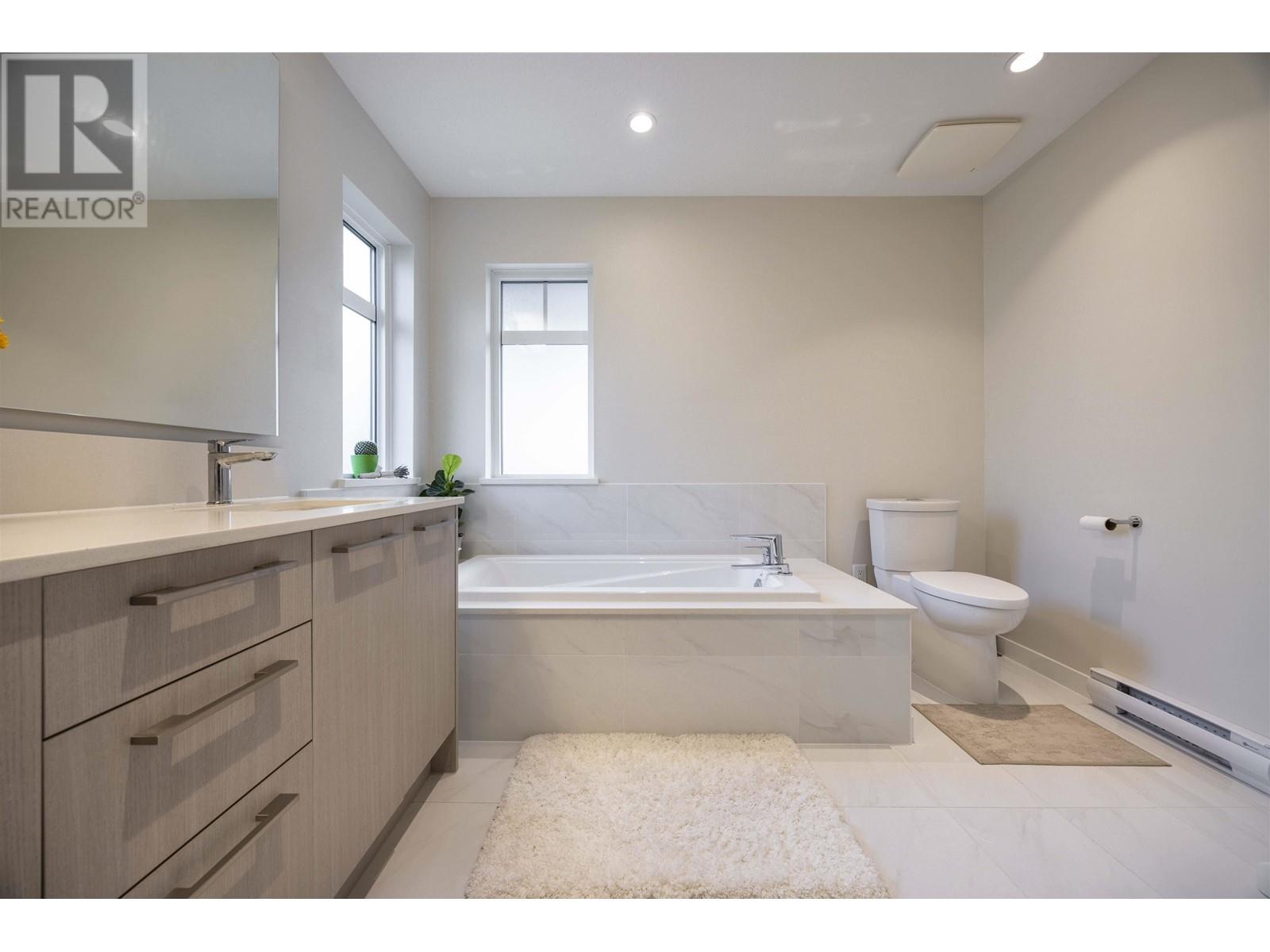 149 1350 Mitchell Street, Coquitlam, British Columbia  V3E 0S7 - Photo 18 - R2949214