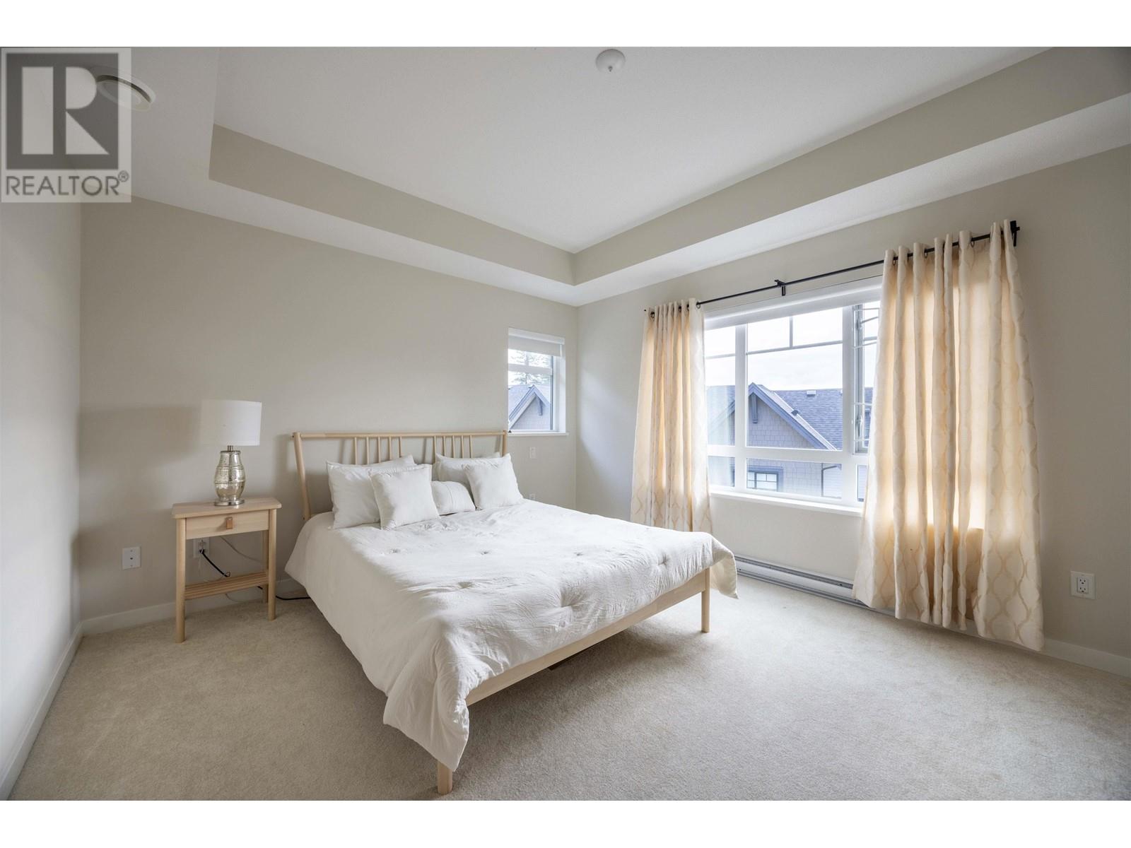 149 1350 Mitchell Street, Coquitlam, British Columbia  V3E 0S7 - Photo 17 - R2949214