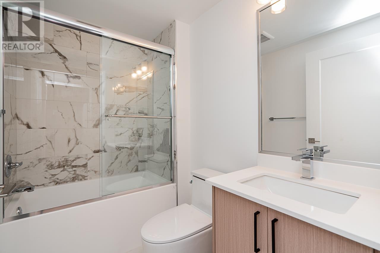 Listing Picture 33 of 40 : 3466 MONS DRIVE, Vancouver / 溫哥華 - 魯藝地產 Yvonne Lu Group - MLS Medallion Club Member