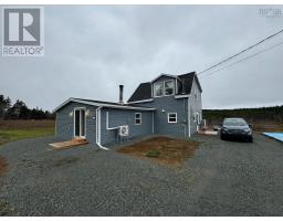 1379 Salmon River Road, Salmon River, Ca