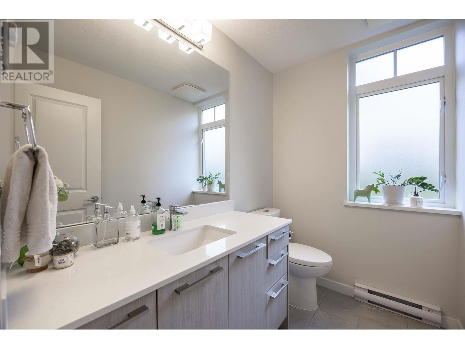 149 1350 Mitchell Street, Coquitlam, British Columbia  V3E 0S7 - Photo 12 - R2949214