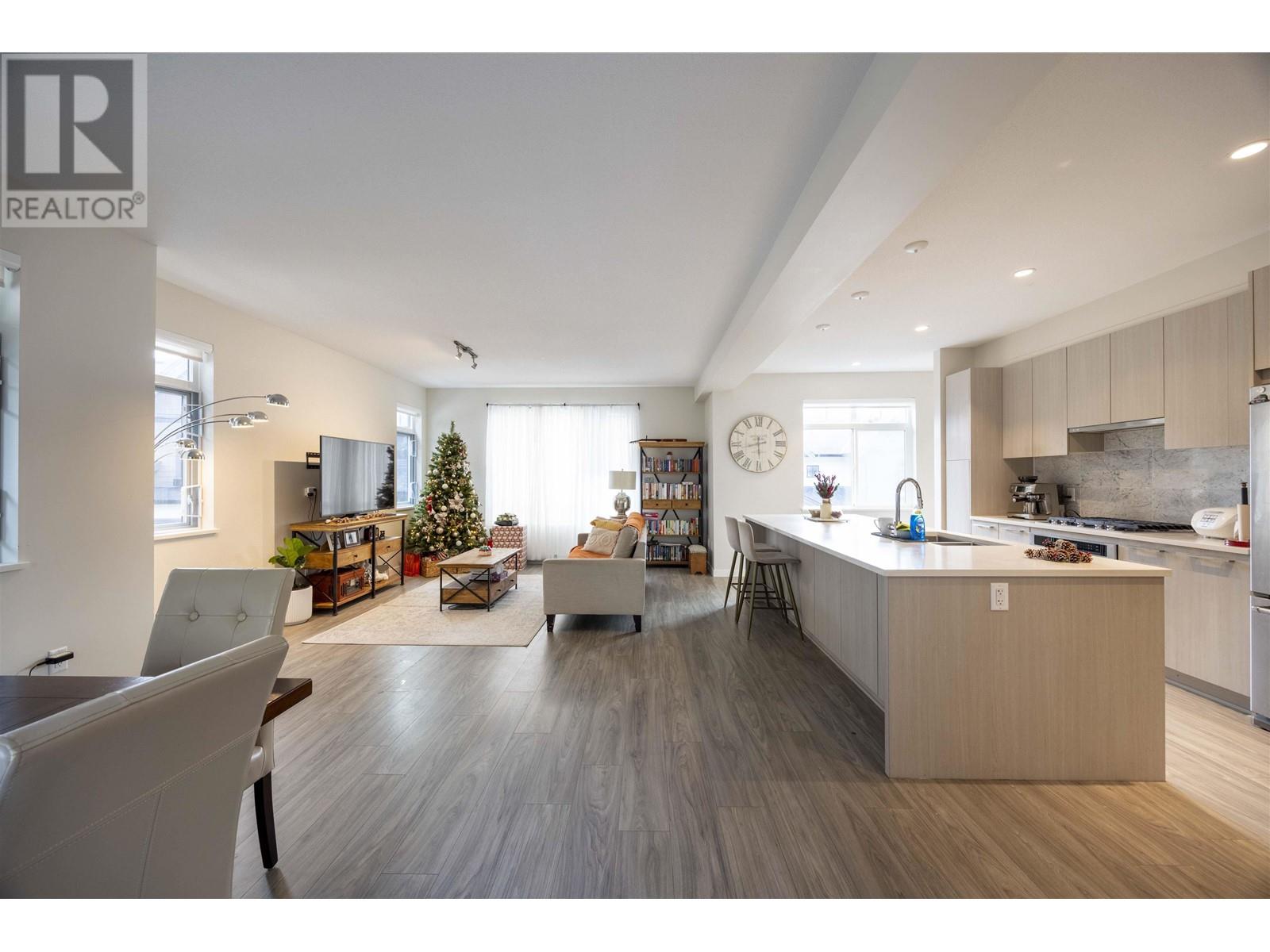 149 1350 Mitchell Street, Coquitlam, British Columbia  V3E 0S7 - Photo 10 - R2949214