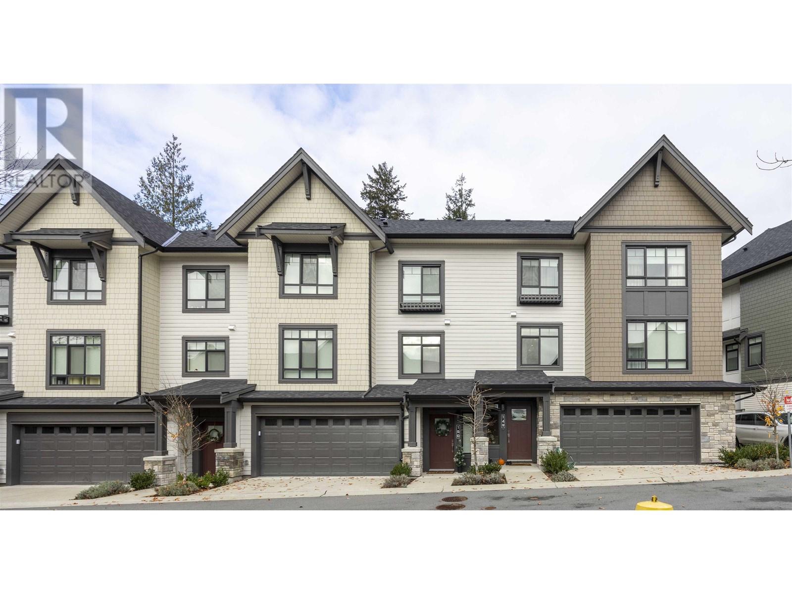 149 1350 Mitchell Street, Coquitlam, British Columbia  V3E 0S7 - Photo 2 - R2949214