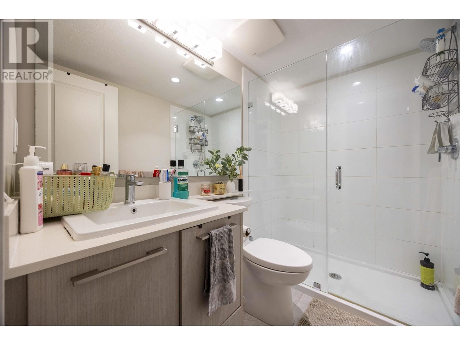 149 1350 Mitchell Street, Coquitlam, British Columbia  V3E 0S7 - Photo 5 - R2949214