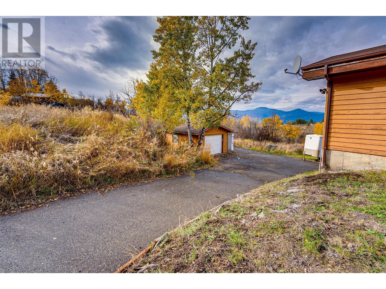 18455 Hereford Road, Lake Country, British Columbia  V4V 1B6 - Photo 46 - 10326982