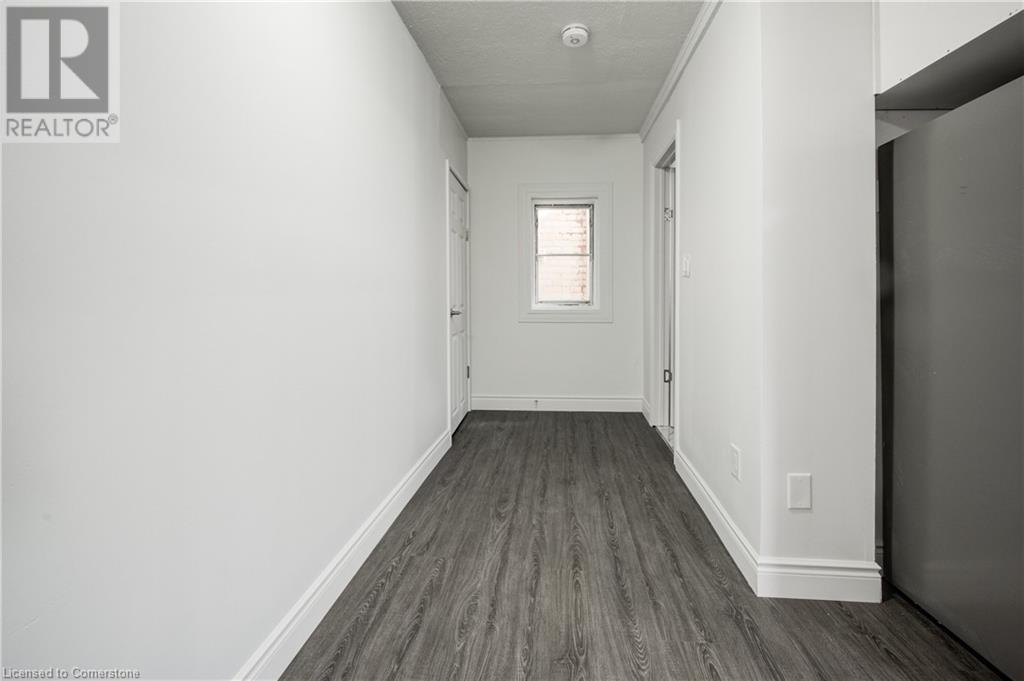 172.5 Sheridan Street Unit# 2, Brantford, Ontario  N3S 4P8 - Photo 11 - 40684524