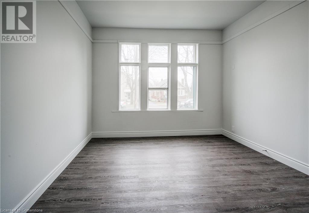 172.5 Sheridan Street Unit# 2, Brantford, Ontario  N3S 4P8 - Photo 12 - 40684524