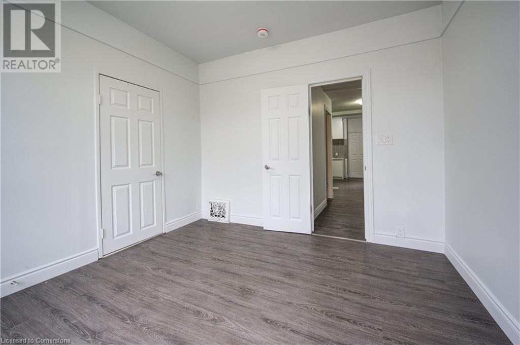 172.5 Sheridan Street Unit# 2, Brantford, Ontario  N3S 4P8 - Photo 13 - 40684524