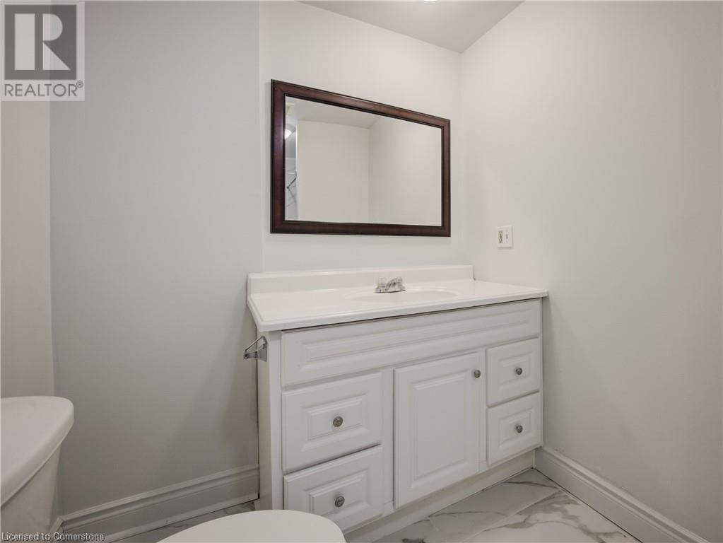 172.5 Sheridan Street Unit# 2, Brantford, Ontario  N3S 4P8 - Photo 14 - 40684524