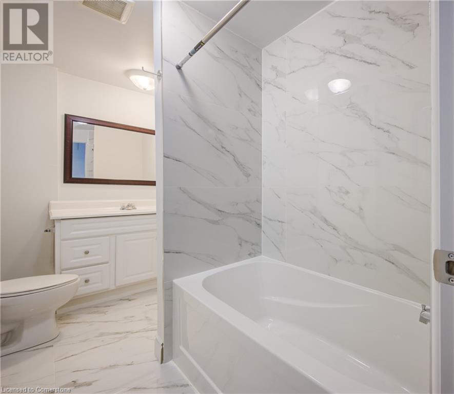 172.5 Sheridan Street Unit# 2, Brantford, Ontario  N3S 4P8 - Photo 15 - 40684524