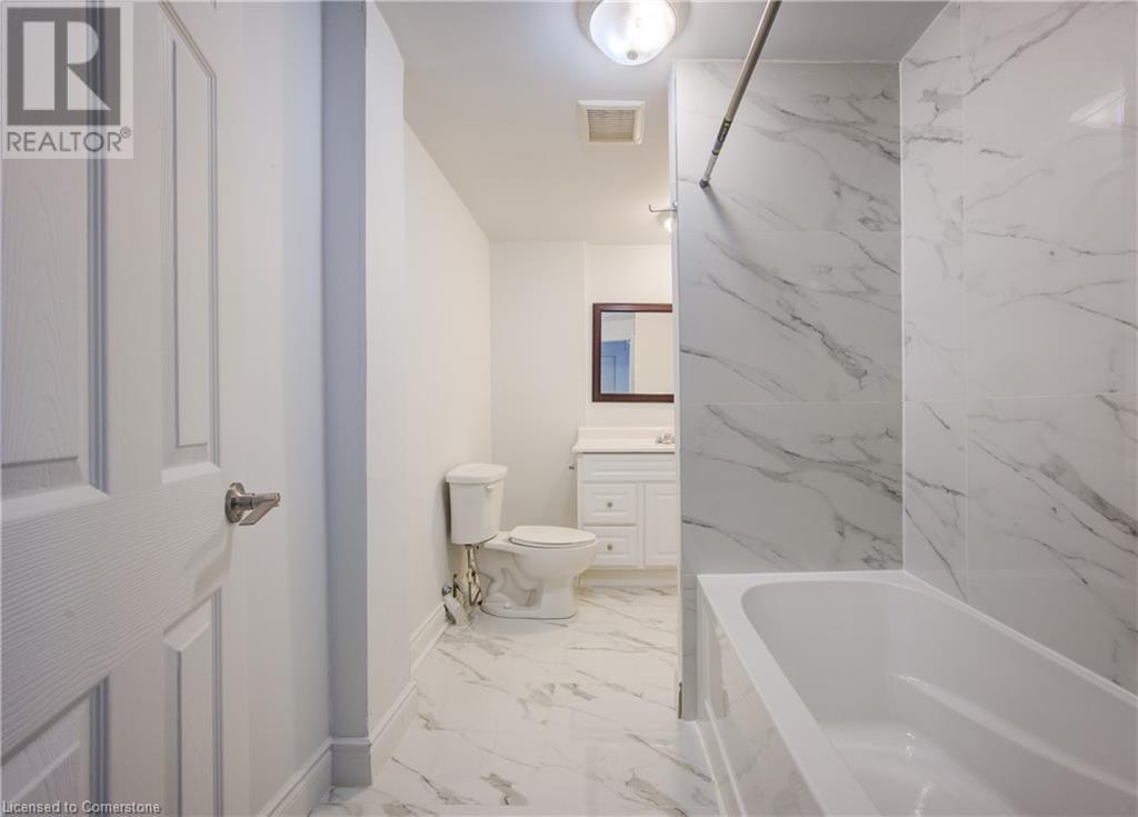 172.5 Sheridan Street Unit# 2, Brantford, Ontario  N3S 4P8 - Photo 16 - 40684524