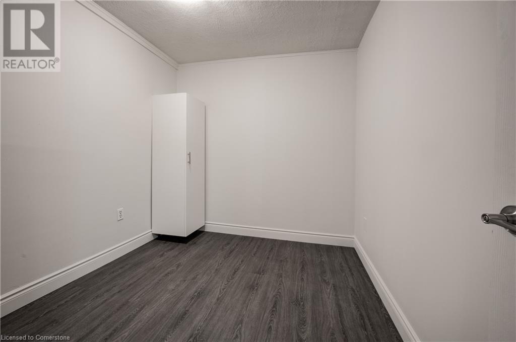 172.5 Sheridan Street Unit# 2, Brantford, Ontario  N3S 4P8 - Photo 17 - 40684524