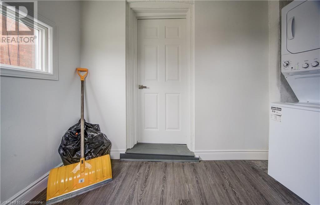 172.5 Sheridan Street Unit# 2, Brantford, Ontario  N3S 4P8 - Photo 6 - 40684524