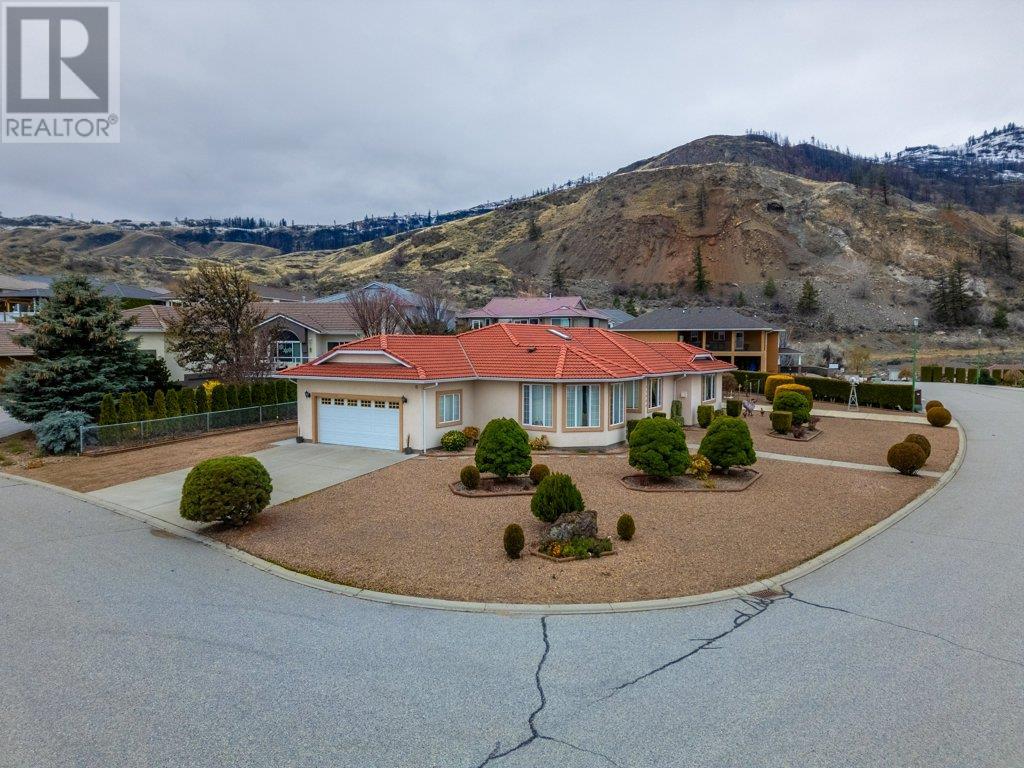 Property at 11900 Olympic View Drive image 1