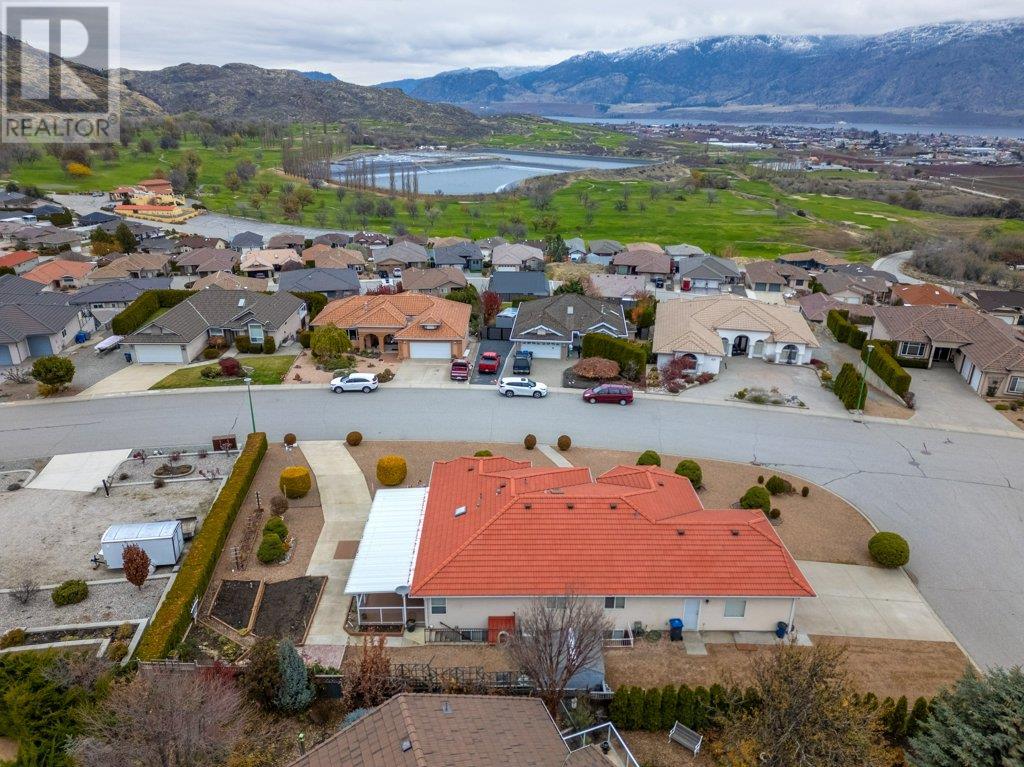 Property at 11900 Olympic View Drive image 2