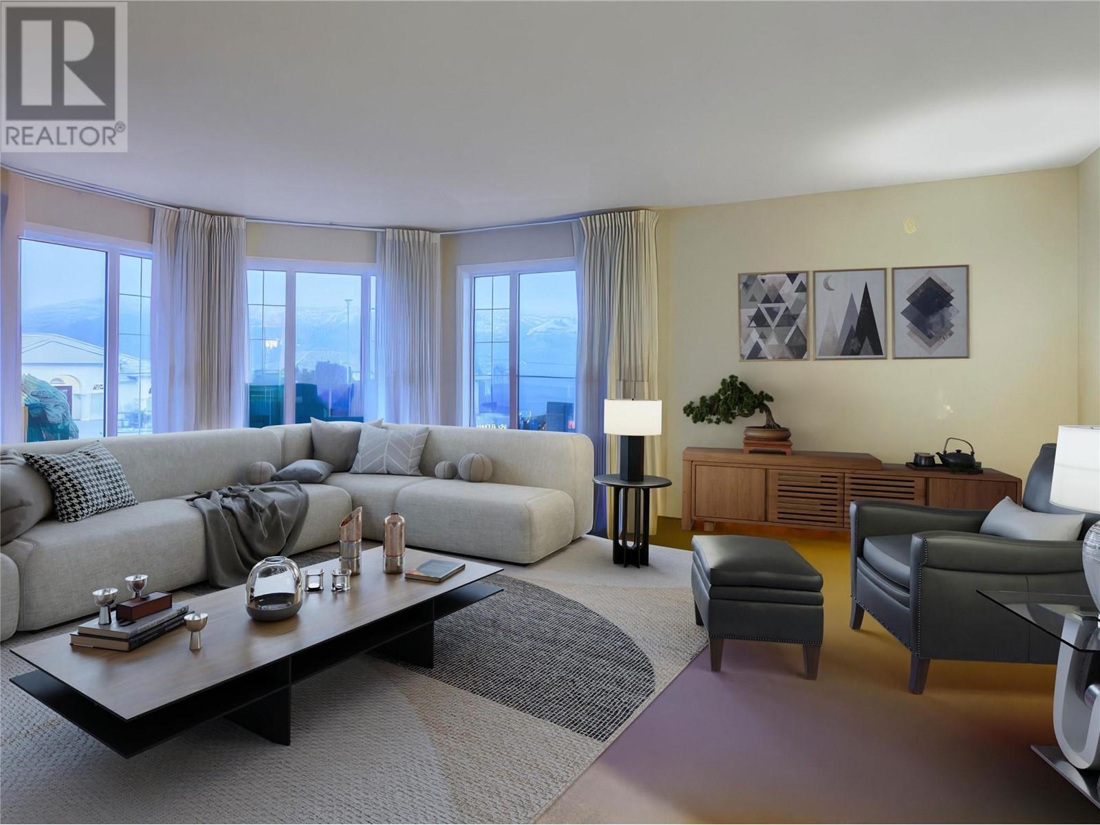 Property at 11900 Olympic View Drive image 3