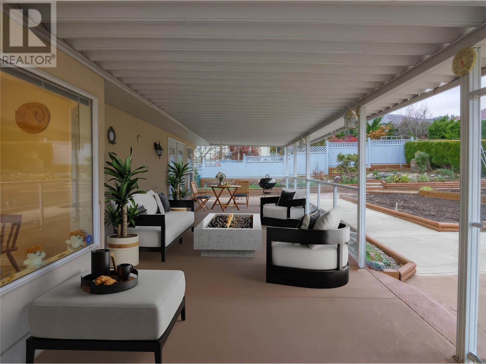 Property at 11900 Olympic View Drive image 4