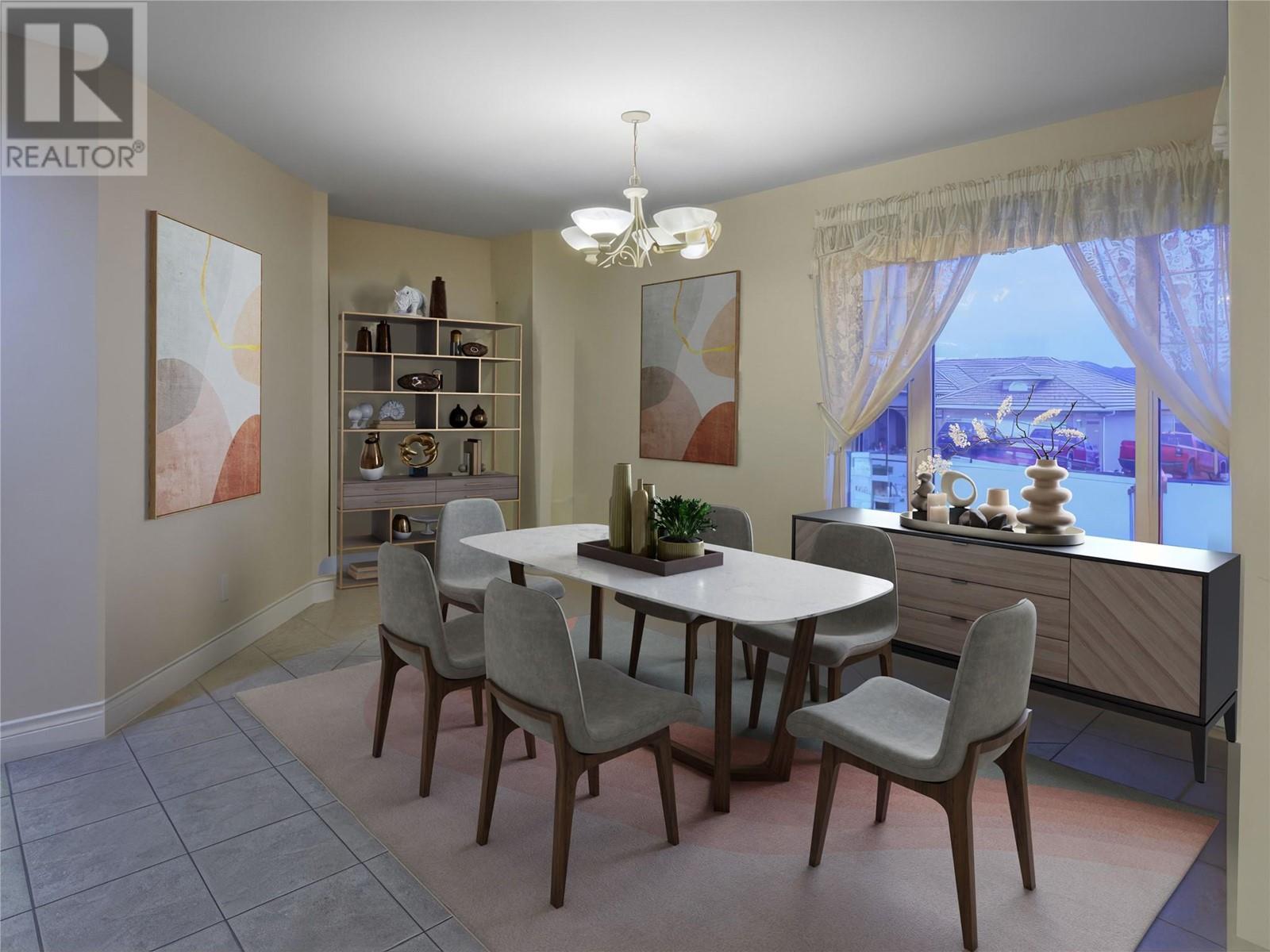 Property at 11900 Olympic View Drive image 5