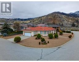 11900 Olympic View Drive Osoyoos, Osoyoos, Ca