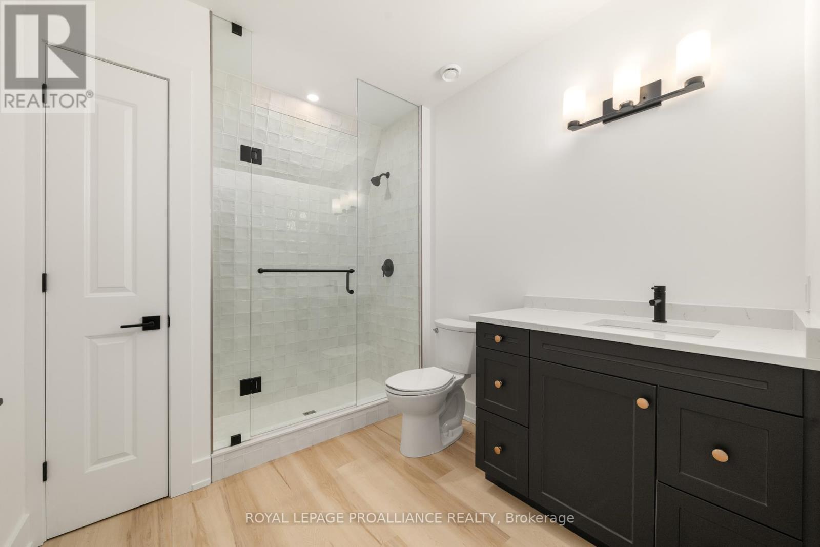 301 - 941 Charles Wilson Parkway, Cobourg, Ontario  K9A 0L2 - Photo 14 - X11888262