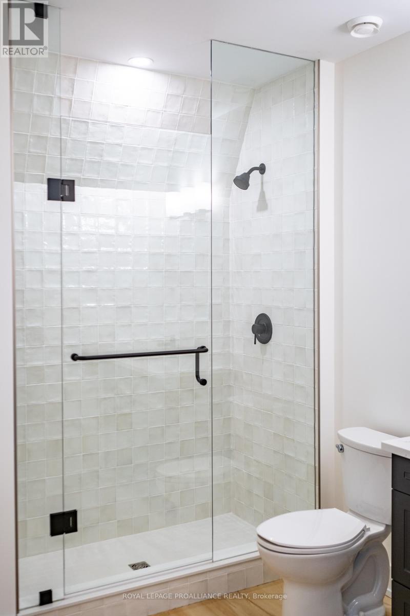 301 - 941 Charles Wilson Parkway, Cobourg, Ontario  K9A 0L2 - Photo 15 - X11888262
