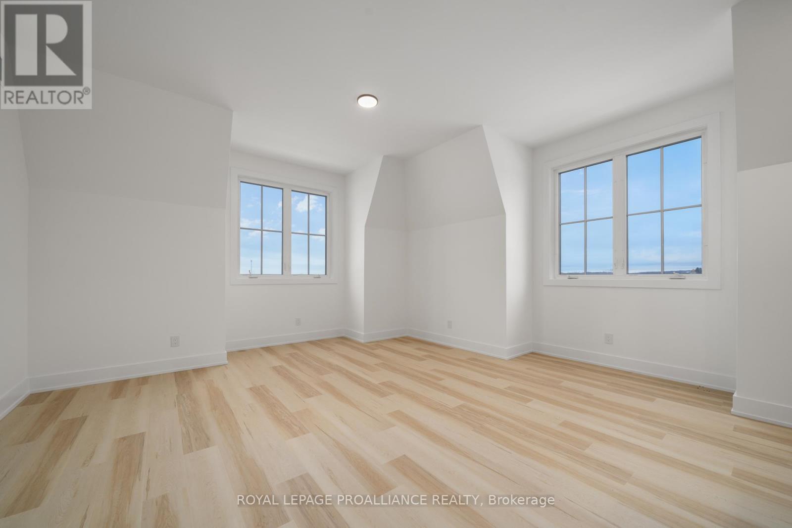 301 - 941 Charles Wilson Parkway, Cobourg, Ontario  K9A 0L2 - Photo 7 - X11888262