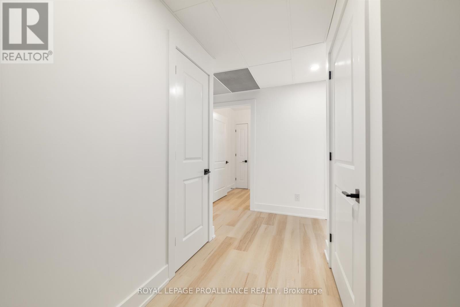 301 - 941 Charles Wilson Parkway, Cobourg, Ontario  K9A 0L2 - Photo 8 - X11888262