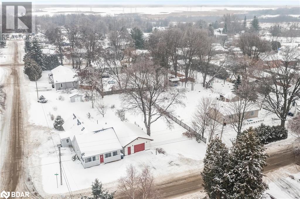 305 Ouida Street, Tay, Ontario  L0K 2C0 - Photo 9 - 40677918