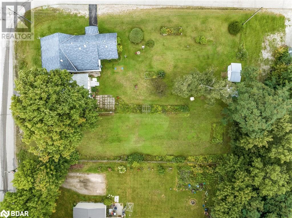 305 Ouida Street, Tay, Ontario  L0K 2C0 - Photo 6 - 40677918