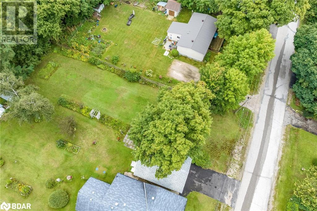 305 Ouida Street, Tay, Ontario  L0K 2C0 - Photo 7 - 40677918