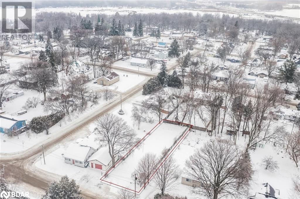 305 OUIDA Street, Tay, Ontario