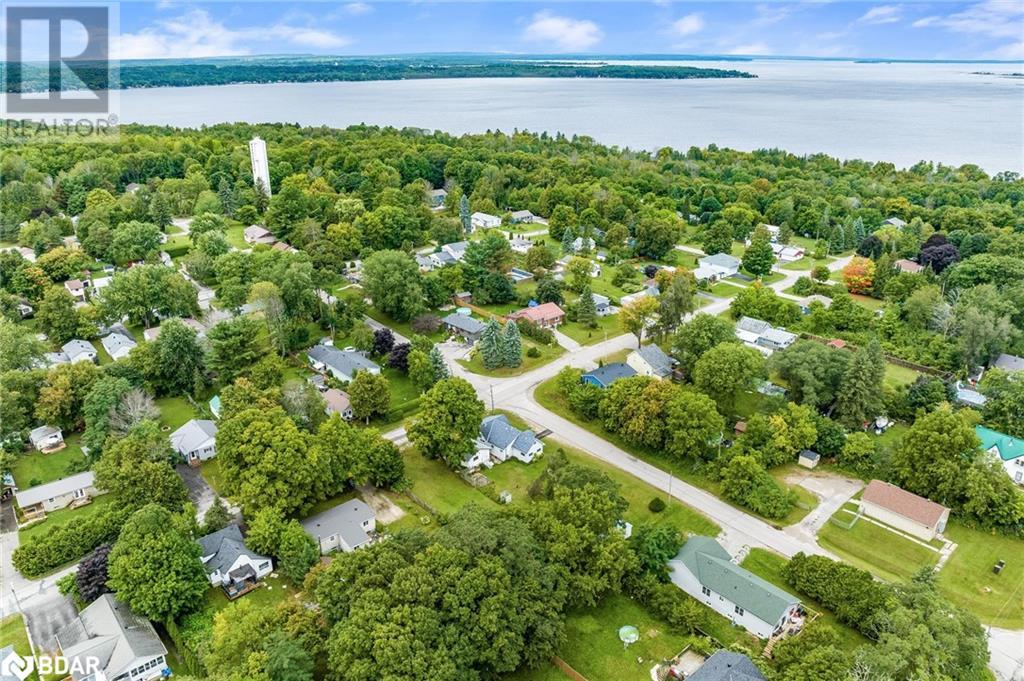 305 Ouida Street, Tay, Ontario  L0K 2C0 - Photo 8 - 40677918