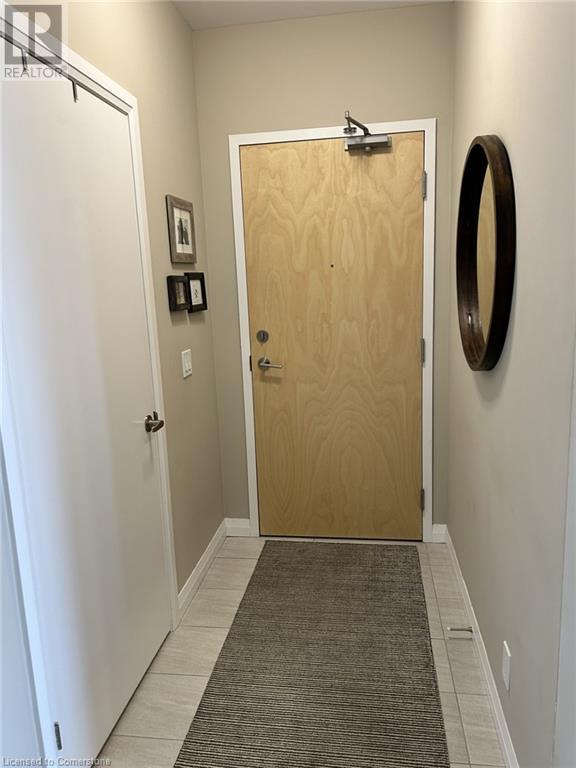 104 Garment Street Unit# 1702, Kitchener, Ontario  N2G 0C8 - Photo 6 - 40684169