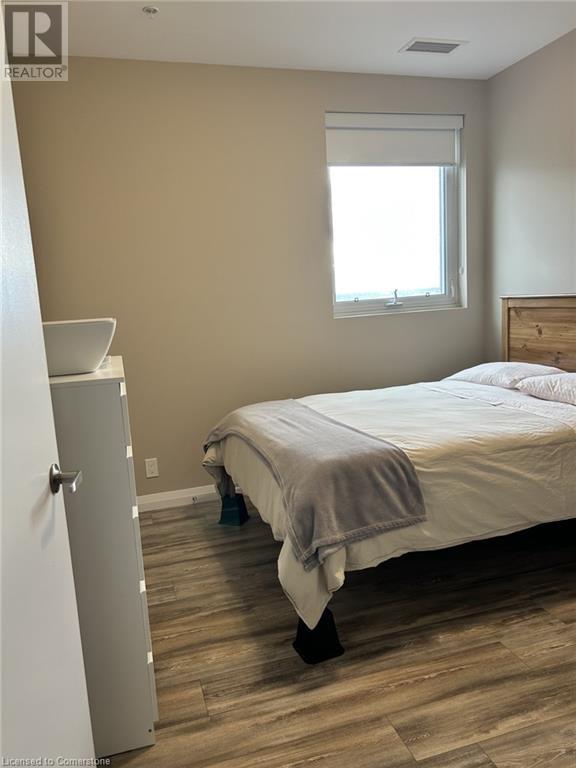 104 Garment Street Unit# 1702, Kitchener, Ontario  N2G 0C8 - Photo 10 - 40684169