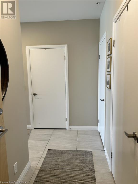 104 Garment Street Unit# 1702, Kitchener, Ontario  N2G 0C8 - Photo 7 - 40684169