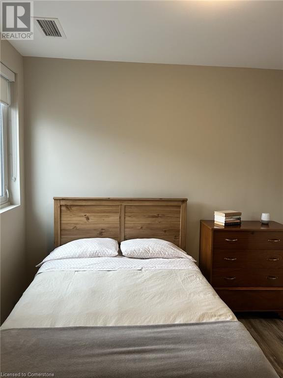 104 Garment Street Unit# 1702, Kitchener, Ontario  N2G 0C8 - Photo 9 - 40684169