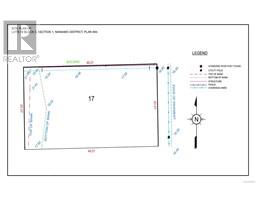 212 Fry St, nanaimo, British Columbia