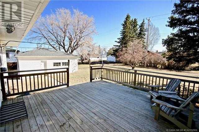 5005 54 Street, Killam, Alberta  T0B 2L0 - Photo 3 - A2140519