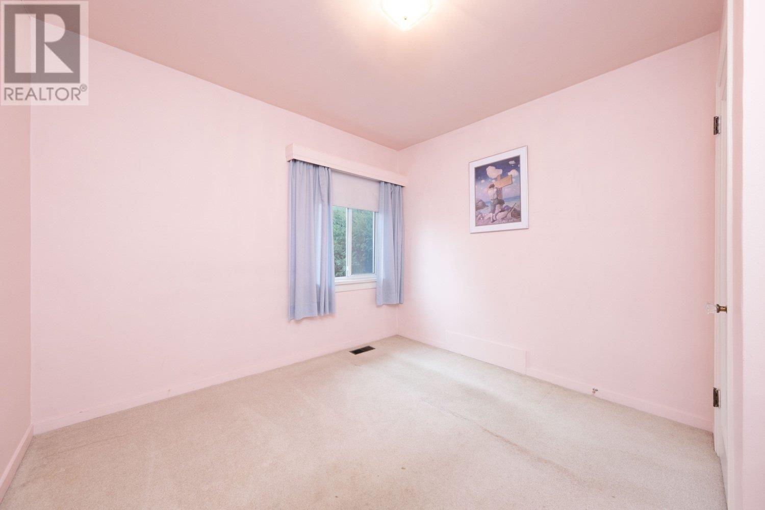 2770 Euclid Avenue, Vancouver, British Columbia  V5R 5B9 - Photo 21 - R2949495