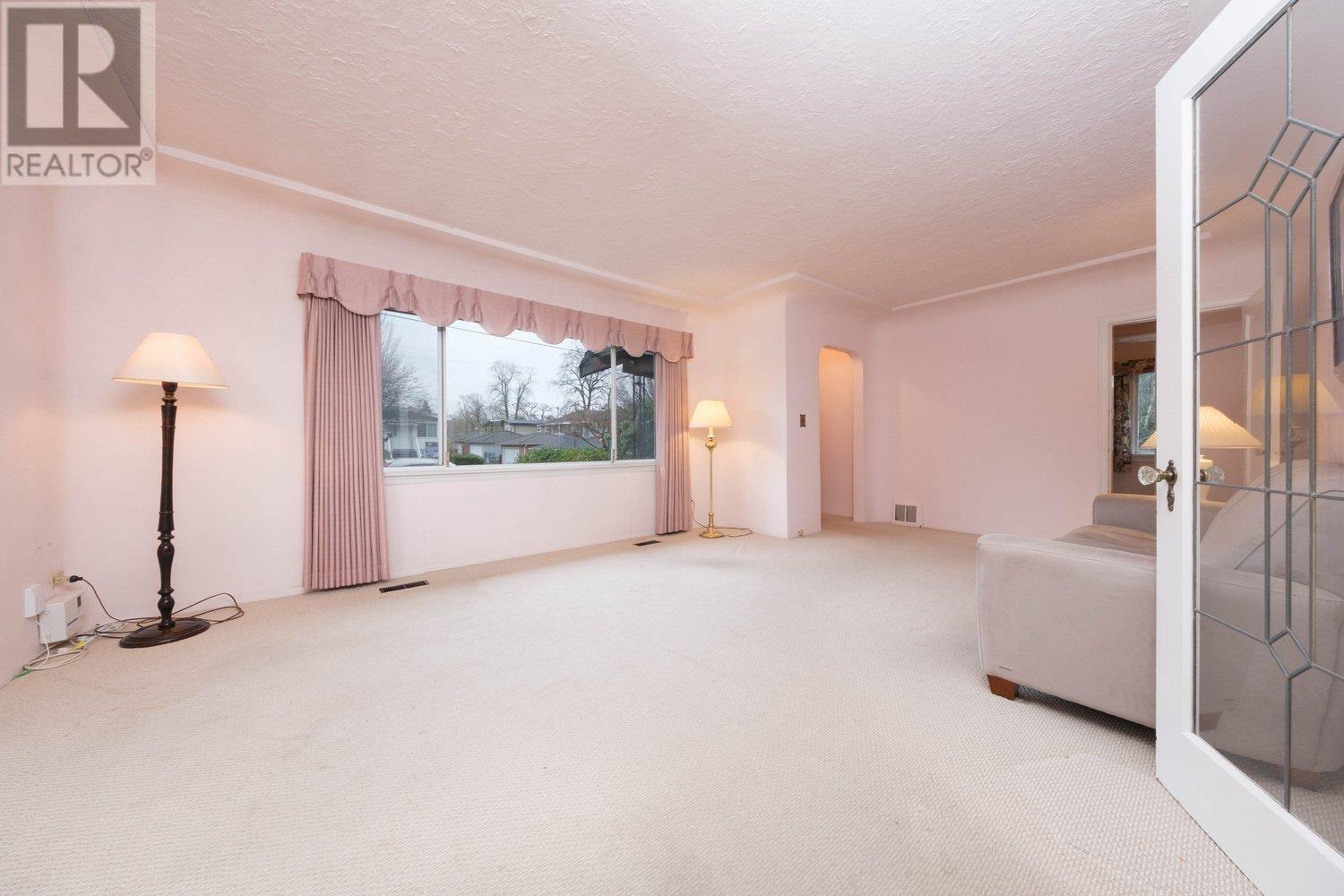 2770 Euclid Avenue, Vancouver, British Columbia  V5R 5B9 - Photo 9 - R2949495