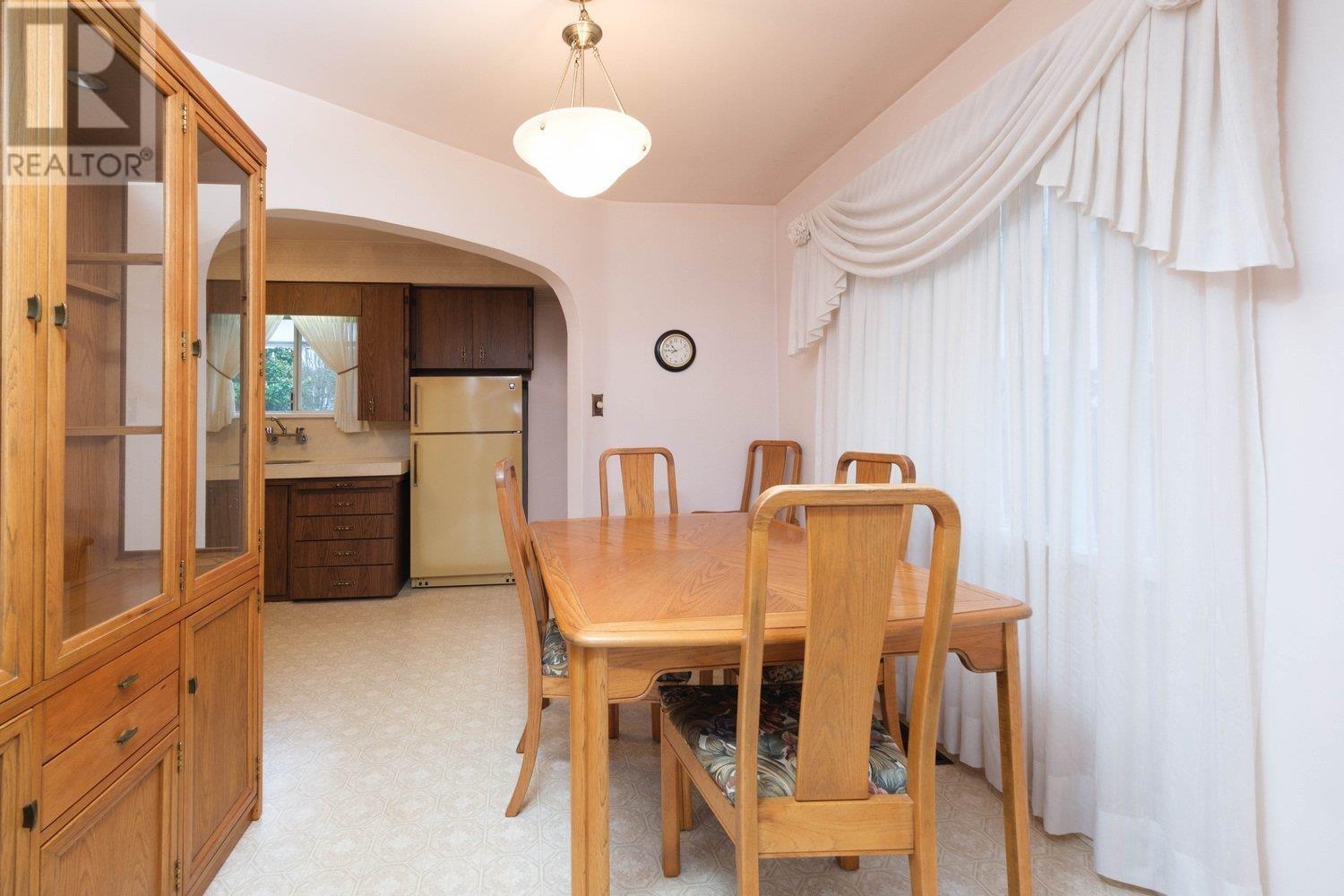 2770 Euclid Avenue, Vancouver, British Columbia  V5R 5B9 - Photo 13 - R2949495