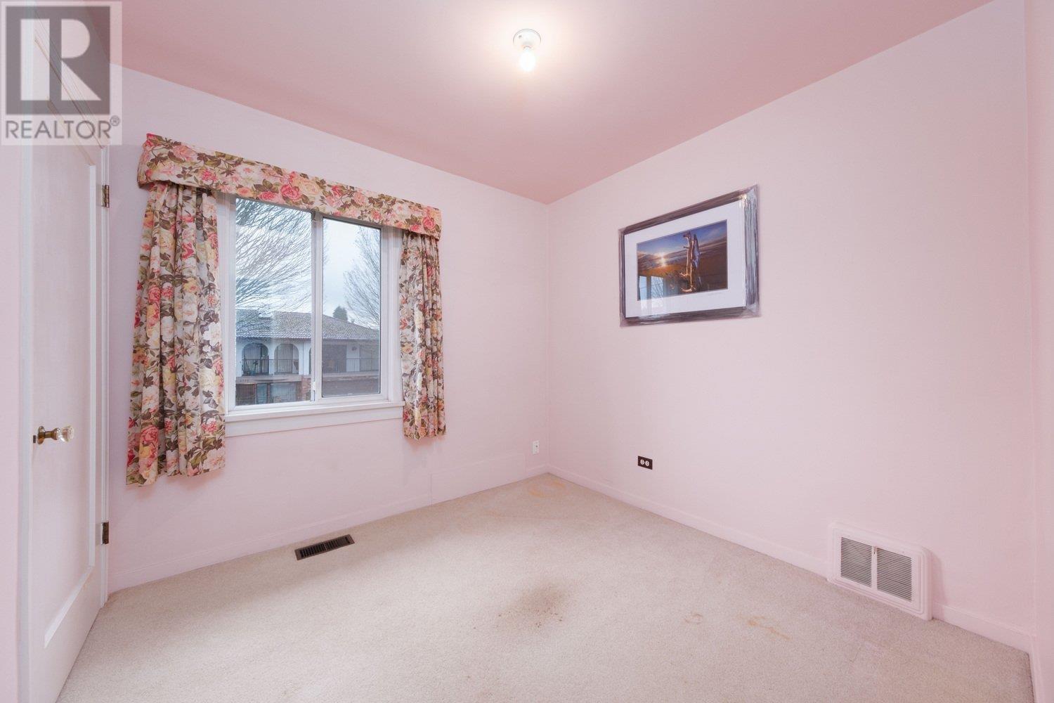 2770 Euclid Avenue, Vancouver, British Columbia  V5R 5B9 - Photo 20 - R2949495