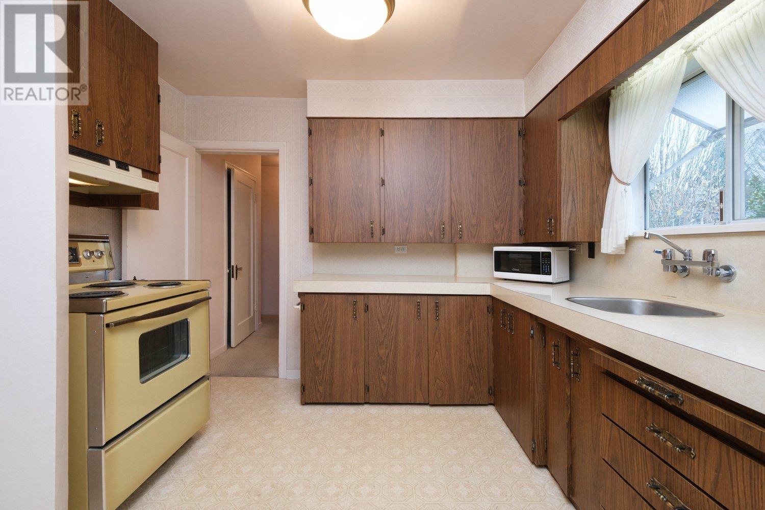 2770 Euclid Avenue, Vancouver, British Columbia  V5R 5B9 - Photo 17 - R2949495