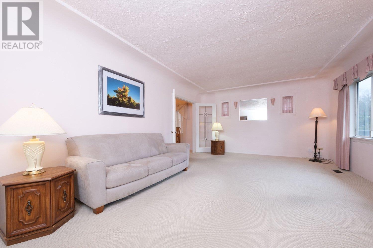 2770 Euclid Avenue, Vancouver, British Columbia  V5R 5B9 - Photo 10 - R2949495