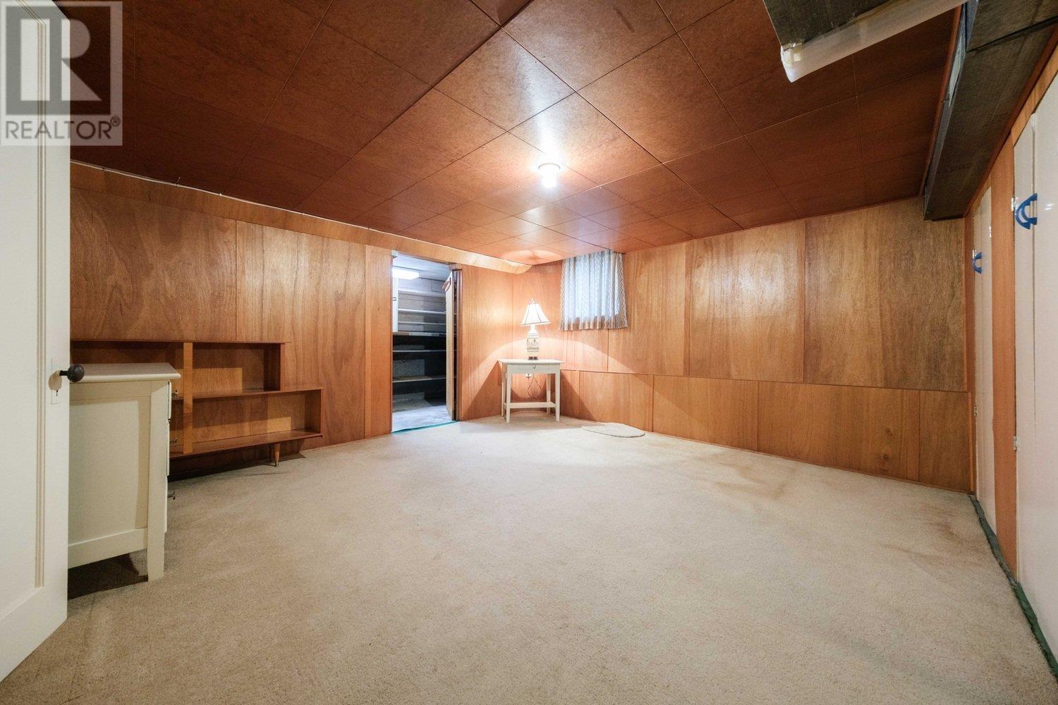 2770 Euclid Avenue, Vancouver, British Columbia  V5R 5B9 - Photo 26 - R2949495
