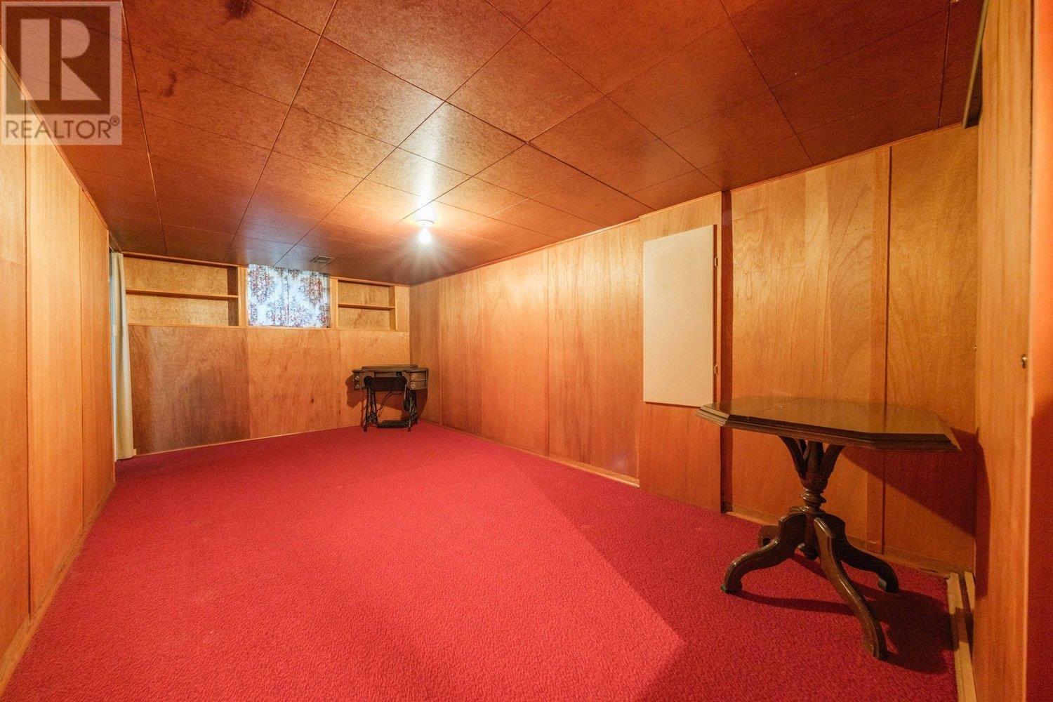 2770 Euclid Avenue, Vancouver, British Columbia  V5R 5B9 - Photo 28 - R2949495